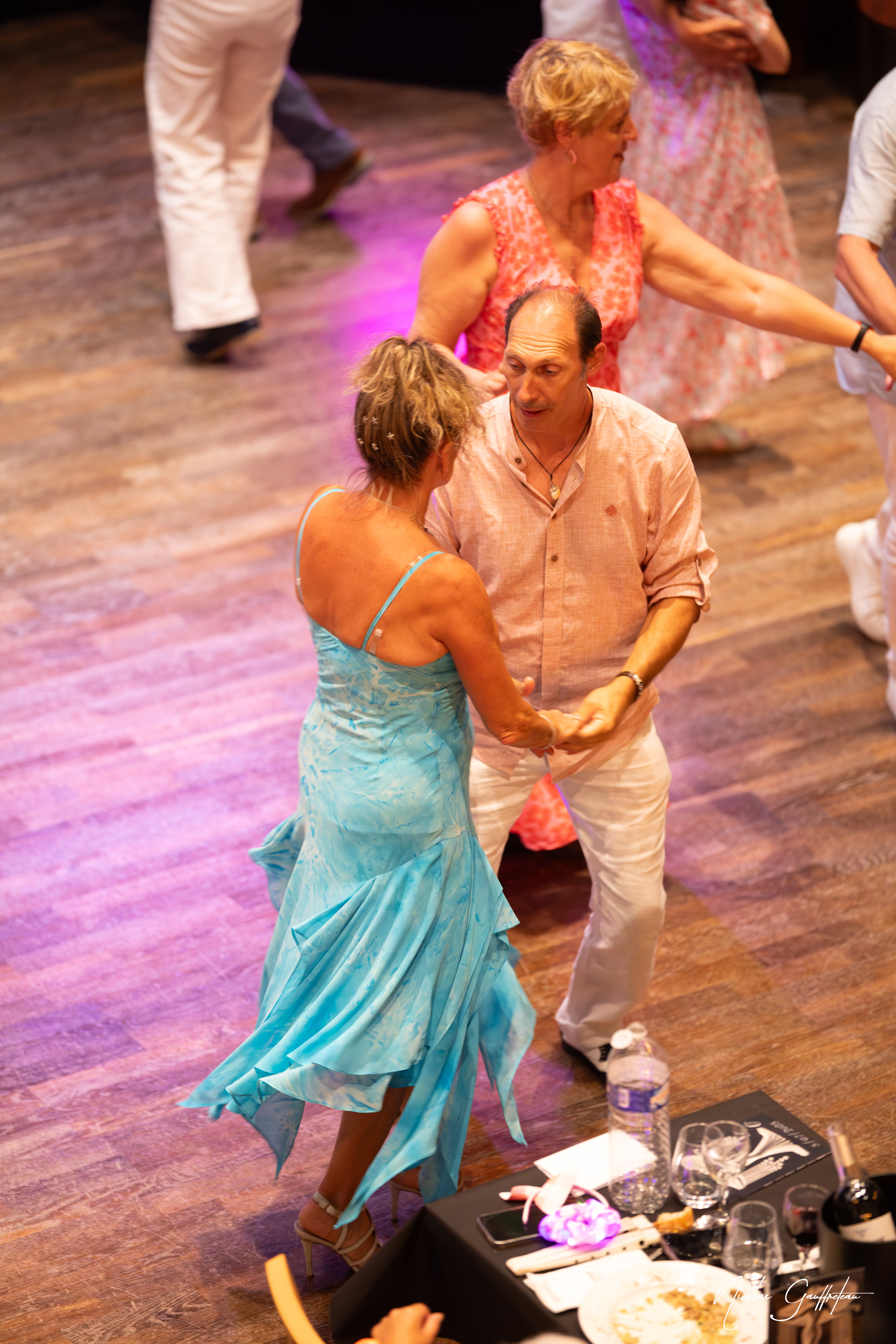 ../Images/Rock and Swing 2025 (133).jpg